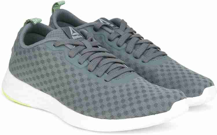 Reebok astroride soul men store