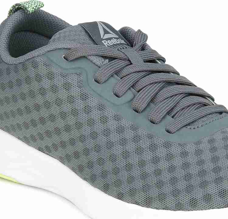 Reebok astroride soul hot sale