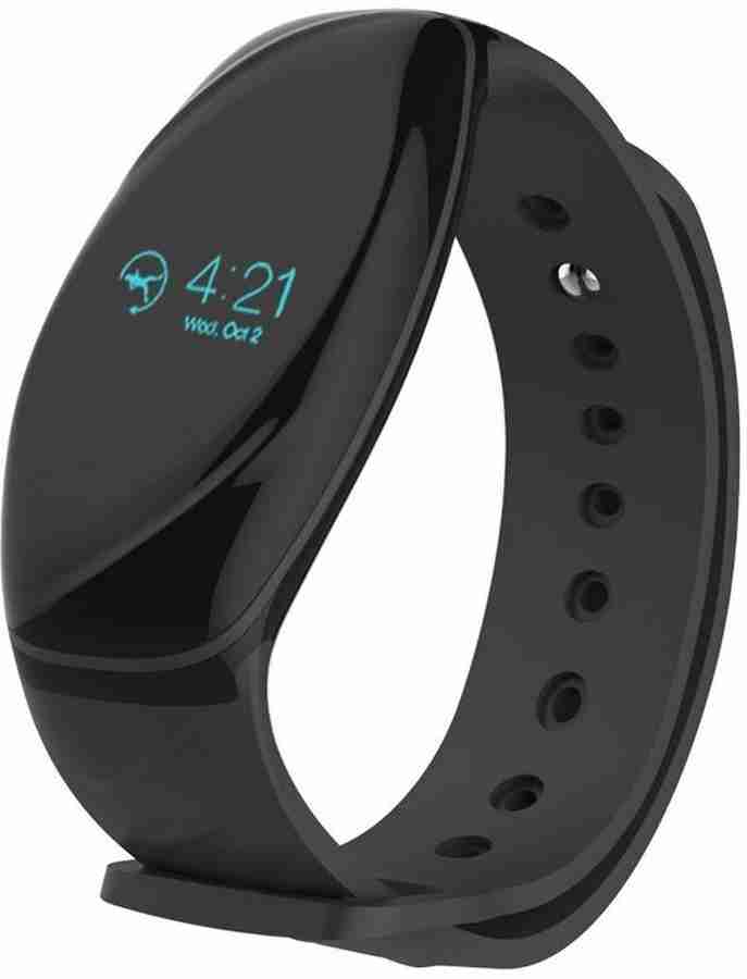 CORSECA Bfit Fitness Band Buy CORSECA Bfit Fitness Band Online at Best Prices in India Sports Fitness Flipkart