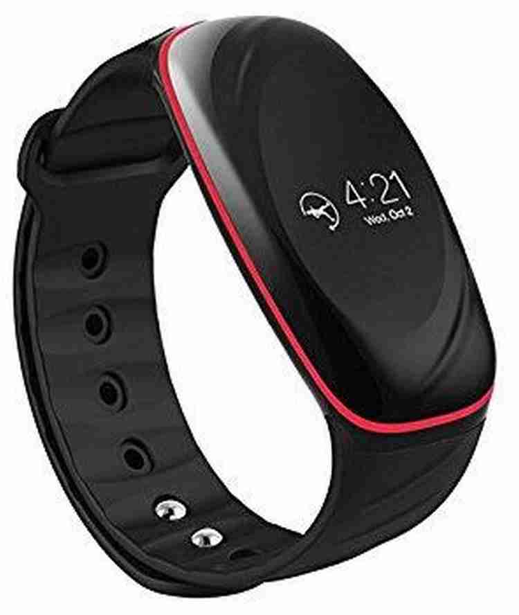 Corseca smart band hot sale
