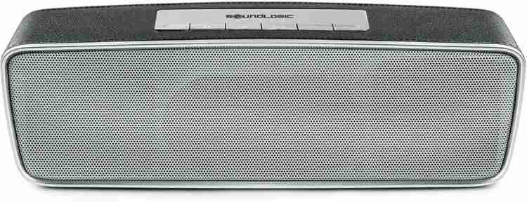 Soundlogic thump best sale