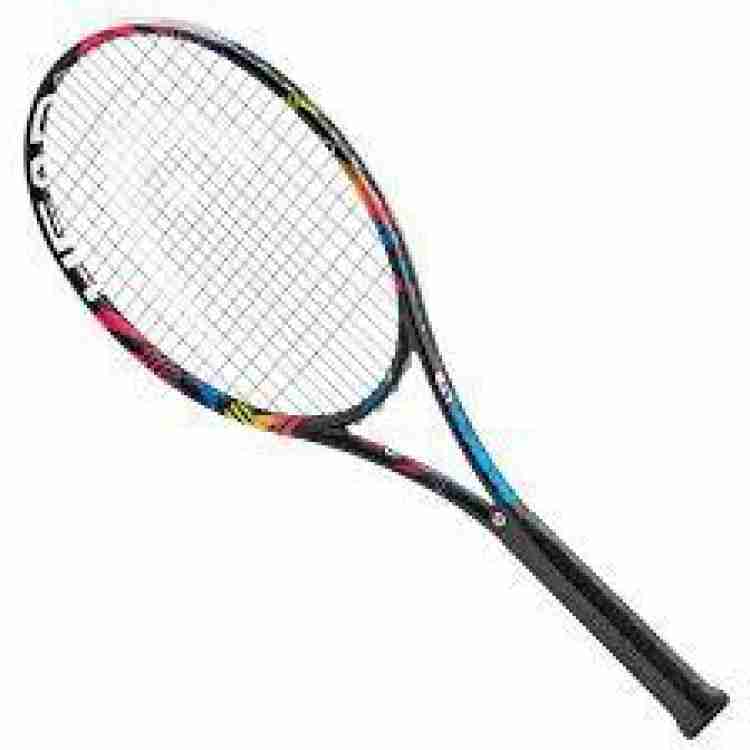 HEAD Graphene XT Radical Mp Ltd Multicolor Unstrung Tennis Racquet