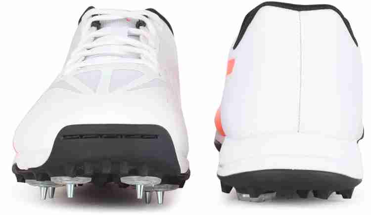 Evospeed 360.1 cricket spike shoes outlet