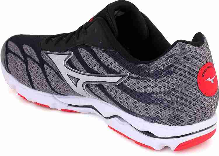 MIZUNO WAVE HITOGAMI 3 Running Shoes For Men Buy MIZUNO WAVE