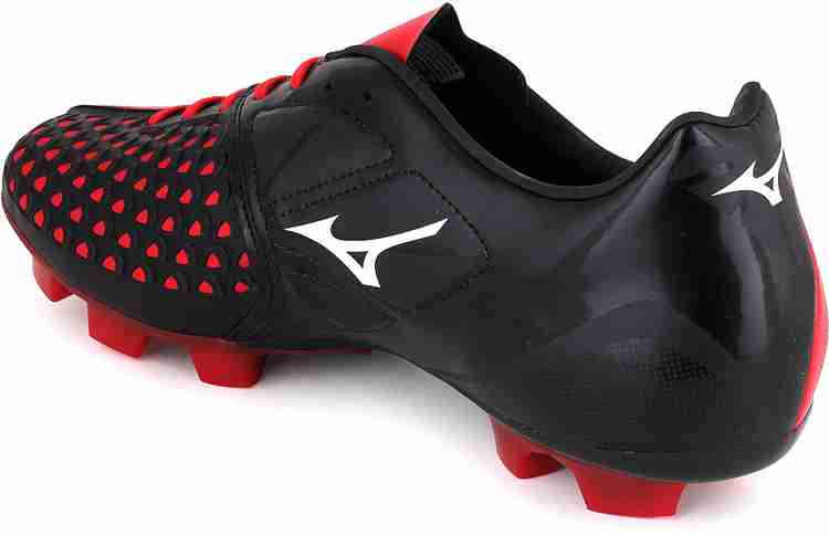 Mizuno ignitus 4 md clearance