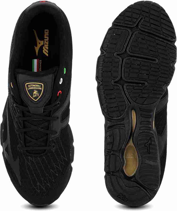 Mizuno lamborghini shoes price hot sale