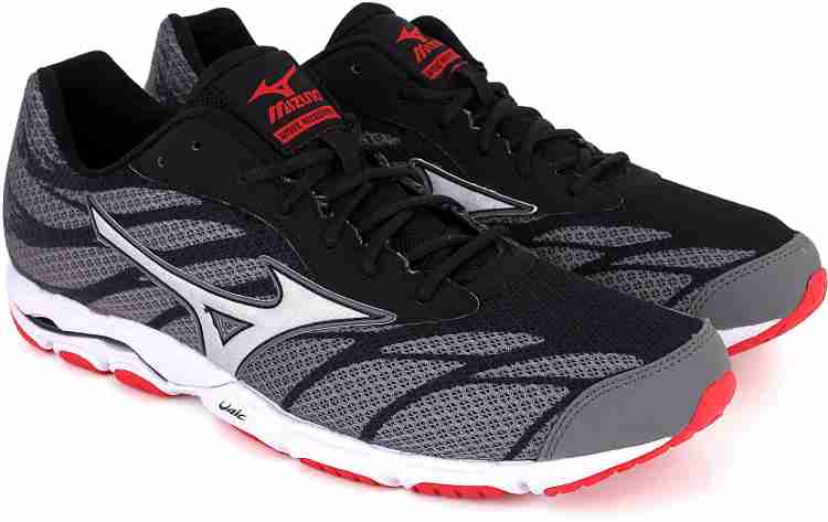 Mizuno hitogami shop 3 mens