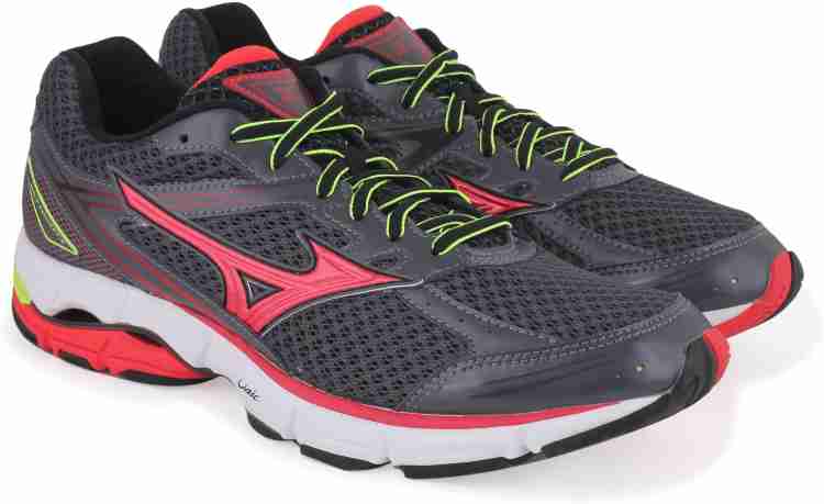 Mizuno wave connect 3 for deals sale