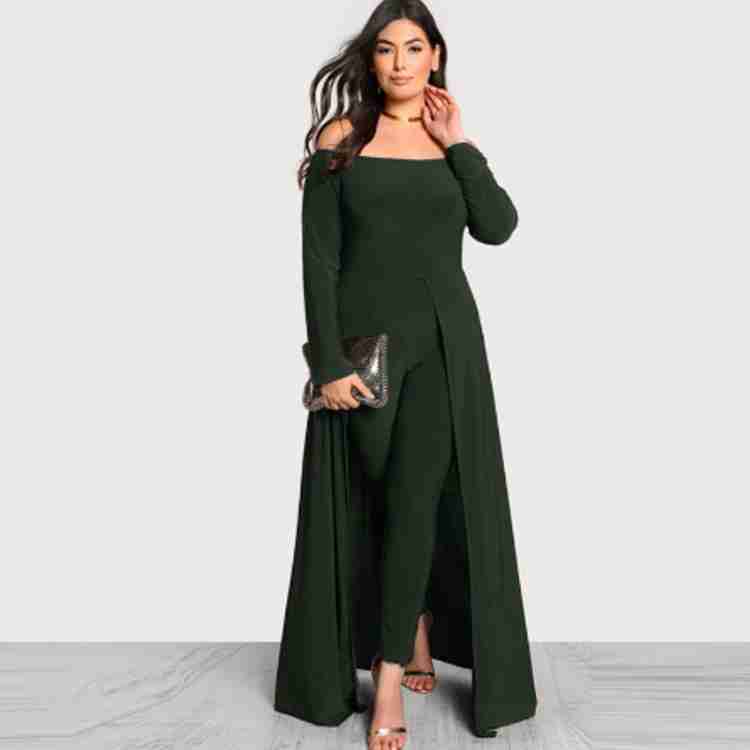 Shein party deals dresses india