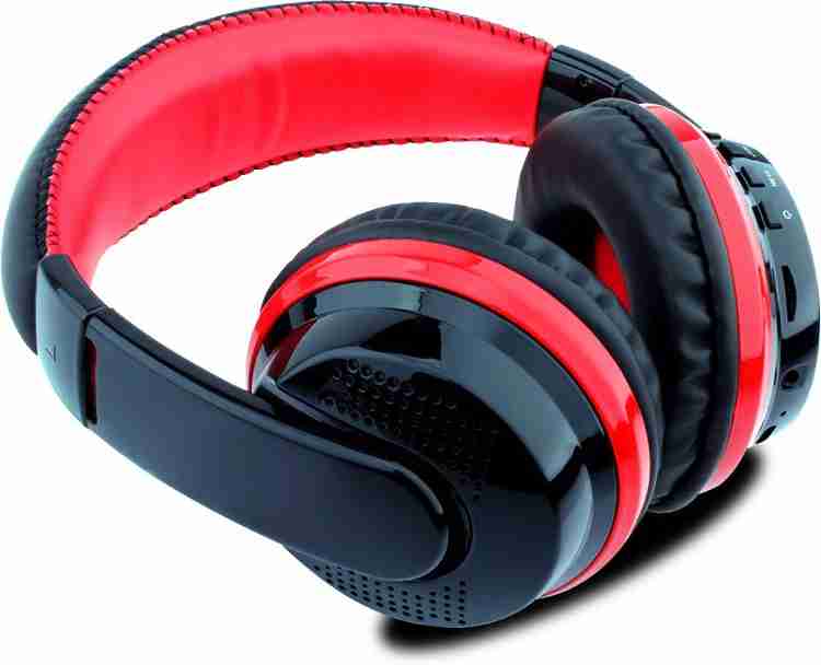 Intex desire bt headphone price deals