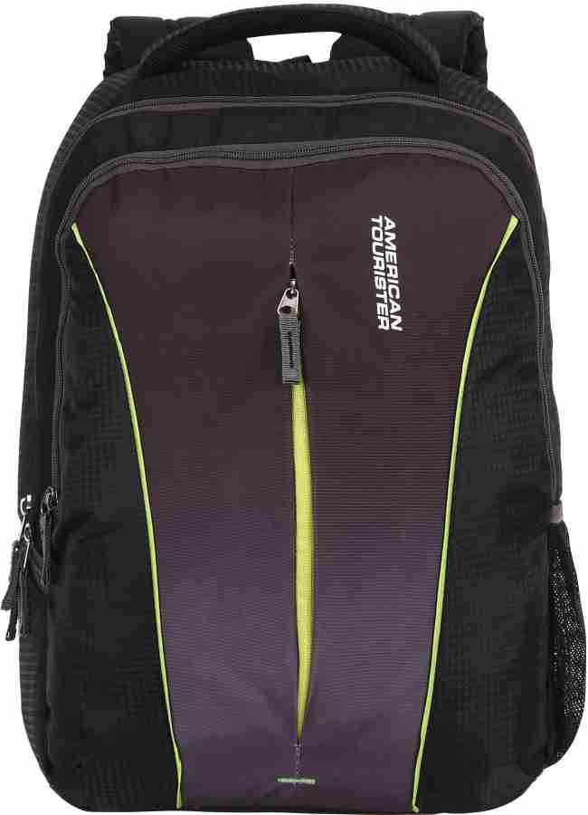 American tourister amt juke 21 l laptop backpack on sale