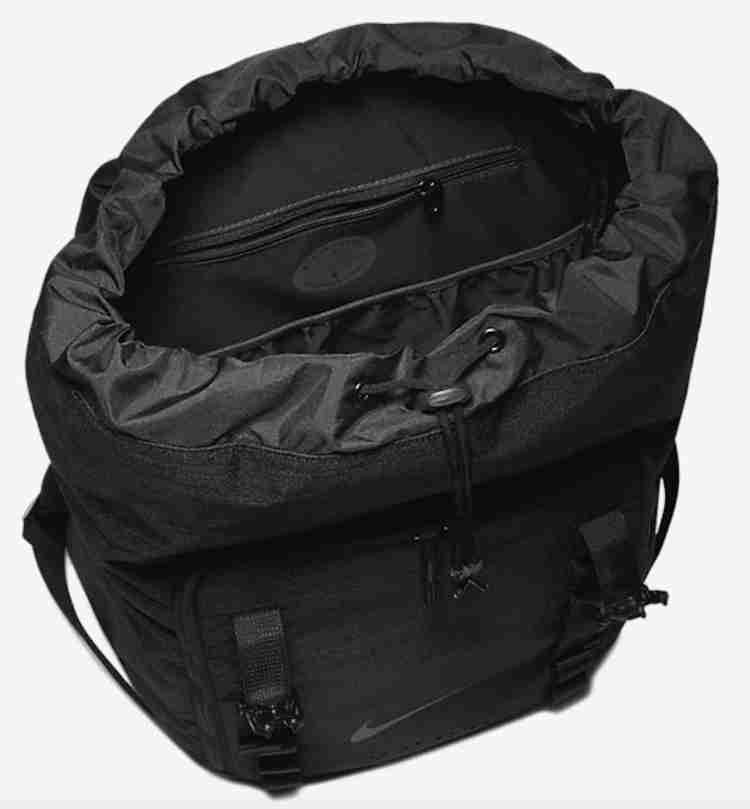 Nike best sale backpack kyrie