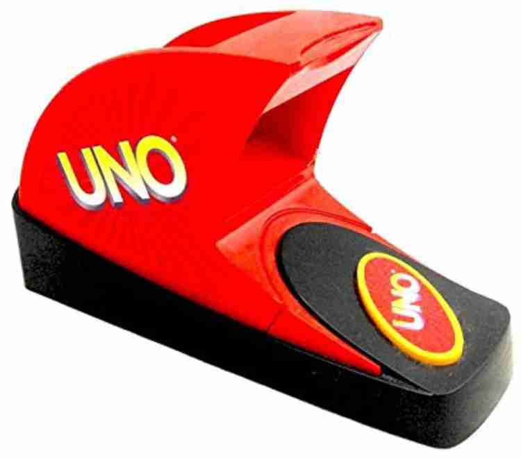 Buy Uno Attack Game Online at Low Prices in India 