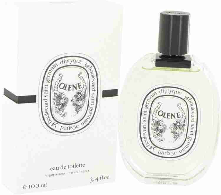 Buy Diptyque Olene Eau de Toilette 100 ml Online In India