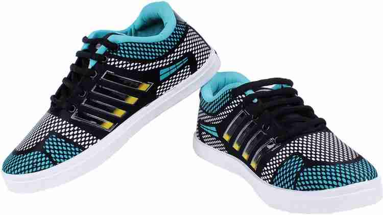 My Cool Step Sneaker Shoes JIO Sneakers For Men Buy My Cool Step Sneaker Shoes JIO Sneakers For Men Online at Best Price Shop Online for Footwears in India Flipkart
