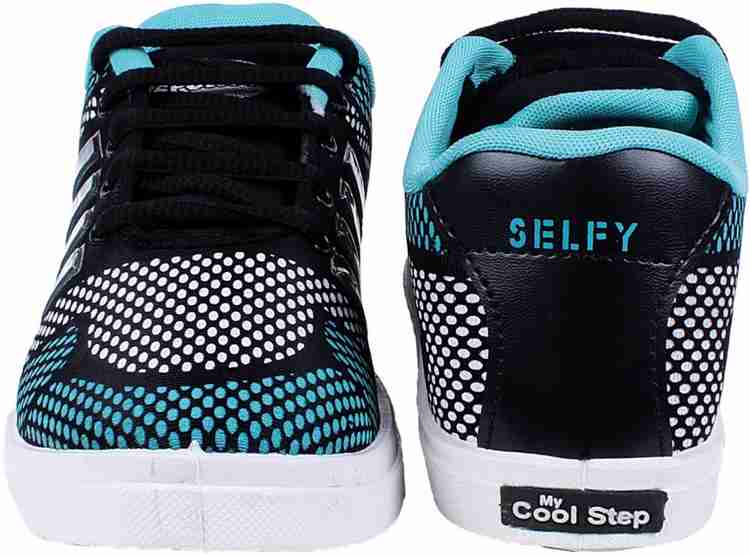 My cool step shoes online