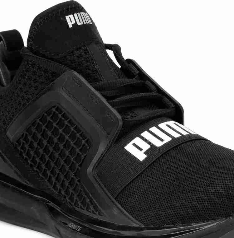 Puma ignite limitless cena discount