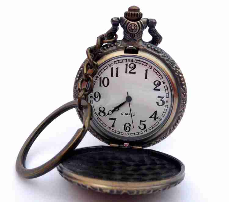 JOSHISNEST Designer Mercedes 1903 Vintage Pocket Watch Key Chain Buy JOSHISNEST Designer Mercedes 1903 Vintage Pocket Watch Key Chain Online at Best Prices in India Sports Fitness Flipkart