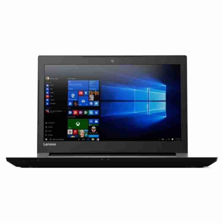 Lenovo V310◇i5-7200U/SSD 256G/8G/DVDRW