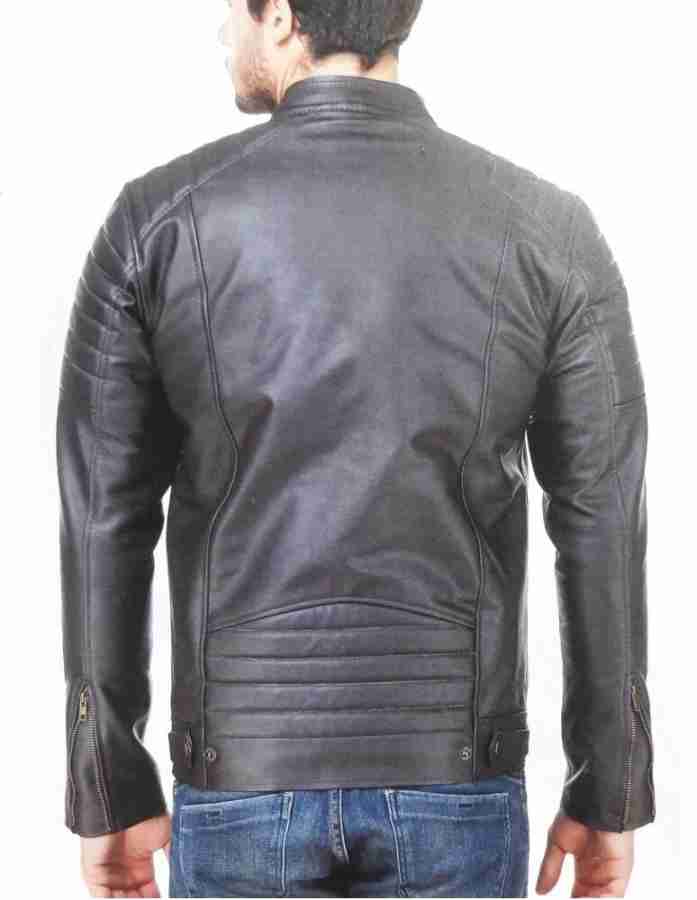 Garmadian jacket hotsell