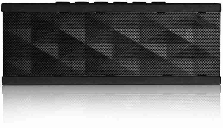 Soundbot sb571 shop