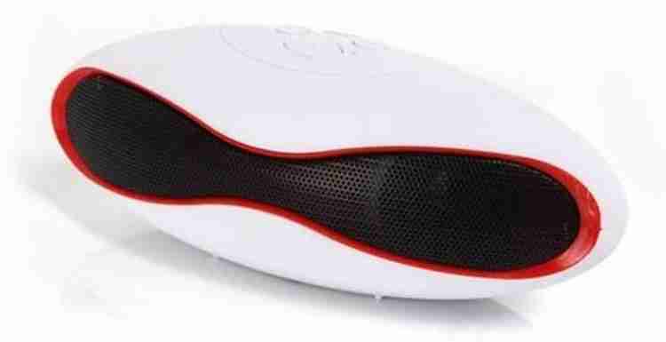 Micromax bluetooth speaker flipkart 2025