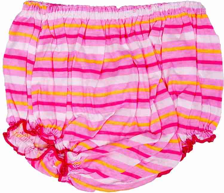 https://rukminim2.flixcart.com/image/750/900/jc7z0y80/diaper/e/b/b/girls-multi-strips-hosiery-cotton-innerwear-nicker-drawer-original-imaffdgya7zb6eys.jpeg?q=20&crop=false