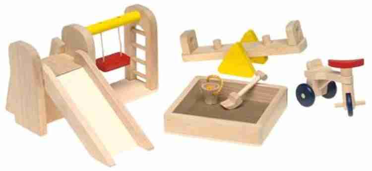 Ryan's room best sale dollhouse