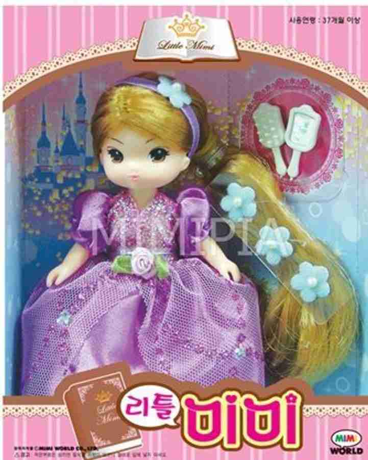 Flipkart baby doll dress outlet