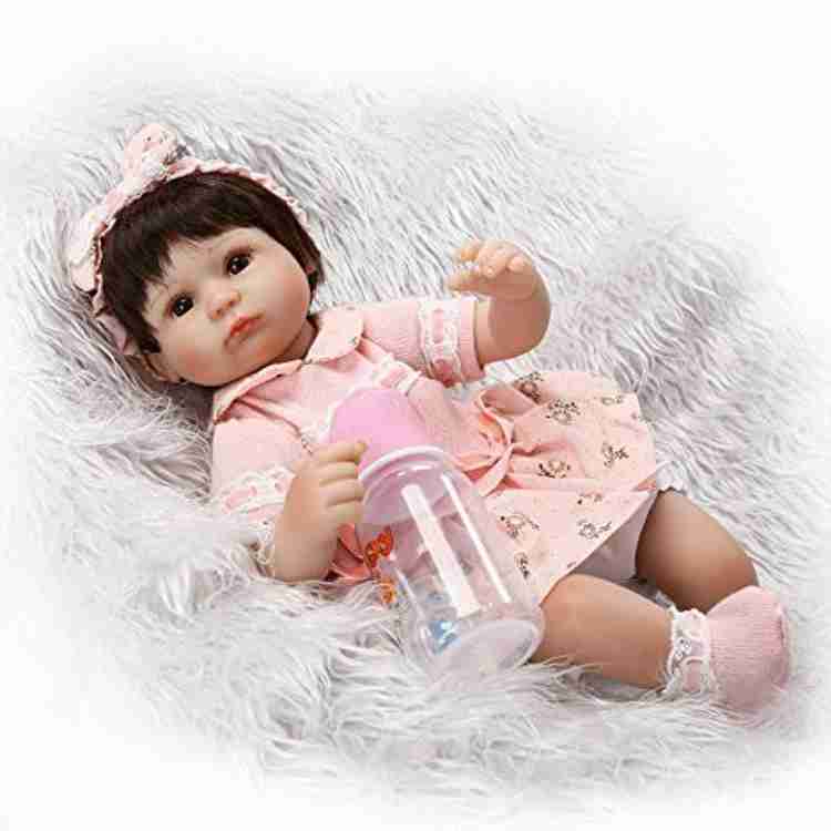 Reborn babies under new arrivals $40