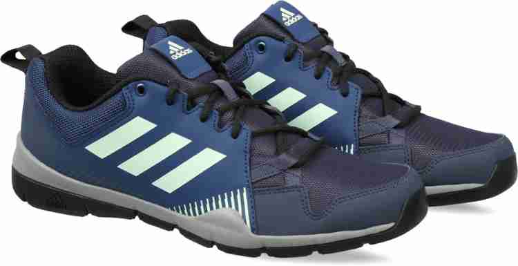 Adidas tell path store outdoor shoes