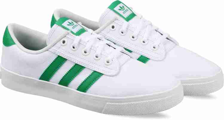 Adidas kiel price store