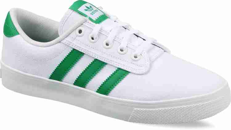 Adidas kiel skate shoes hotsell