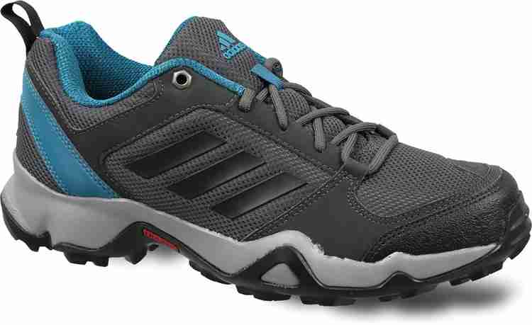 Adidas shop storm raiser
