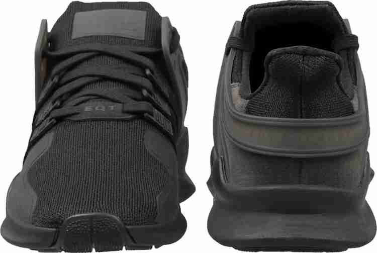 ADIDAS ORIGINALS EQT SUPPORT ADV Sneakers For Men Buy CBLACK CBLACK FTWWHT Color ADIDAS ORIGINALS EQT SUPPORT ADV Sneakers For Men Online at Best Price Shop Online for Footwears in India