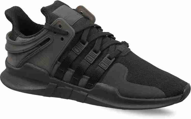 Adidas eqt 2025 support india