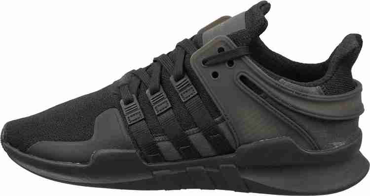 Eqt clearance support costo