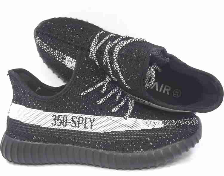 Sply on sale 350 flipkart
