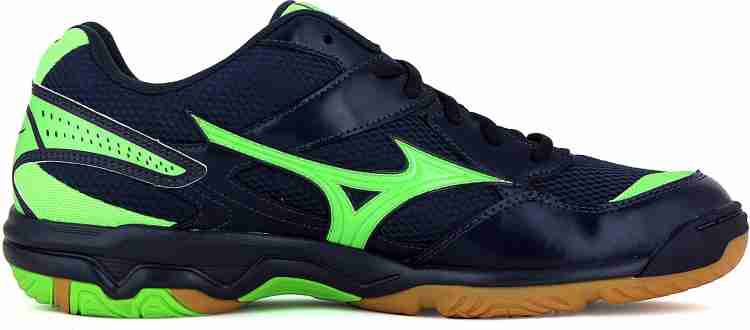 Mizuno wave twister best sale online