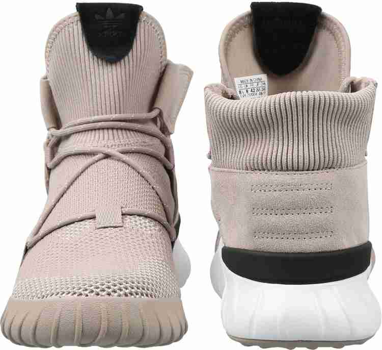 Adidas originals tubular x 2.0 clearance