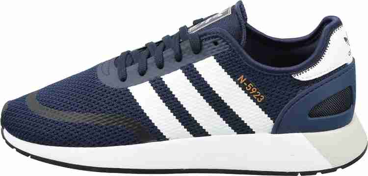 Adidas n5823 hot sale