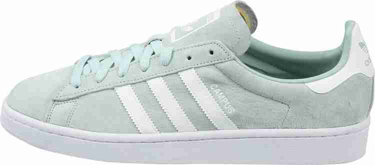 Db0982 adidas hotsell
