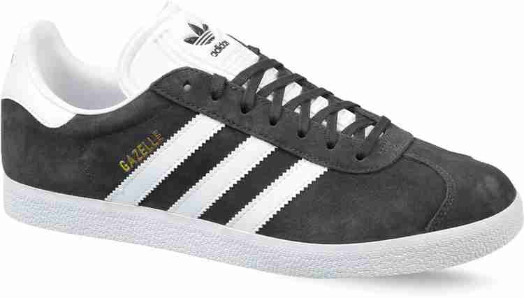 ADIDAS ORIGINALS GAZELLE Sneakers For Men Buy DGSOGR WHITE GOLDMT Color ADIDAS ORIGINALS GAZELLE Sneakers For Men Online at Best Price Shop Online for Footwears in India Flipkart