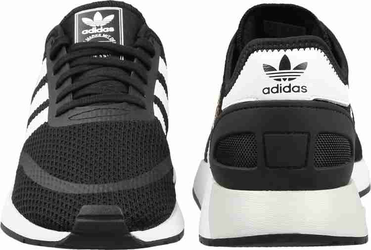 ADIDAS ORIGINALS N 5923 Sneakers For Men Buy CBLACK FTWWHT