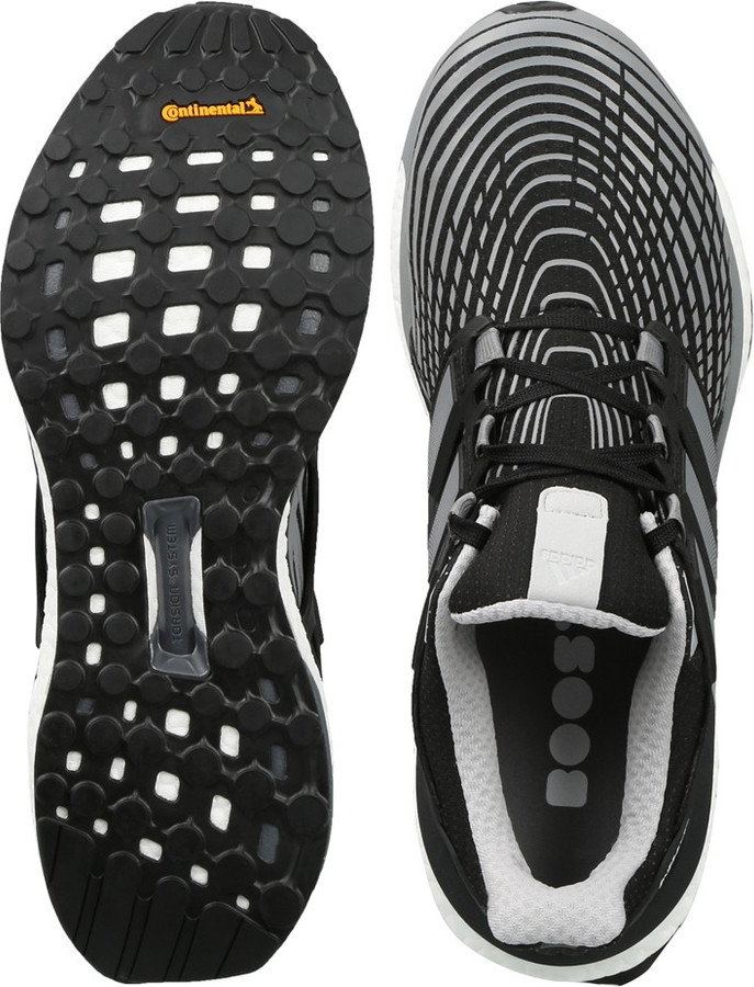 adidas energy boost cp9541