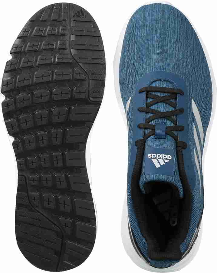 Adidas nebular 2 review online