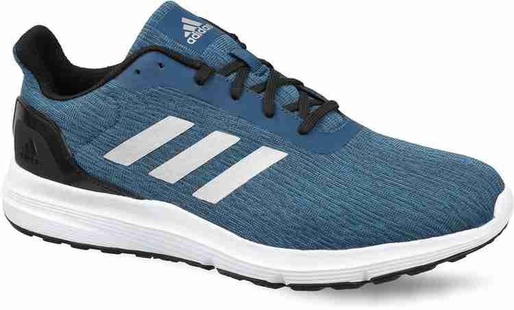 Adidas nebular sales 2 review