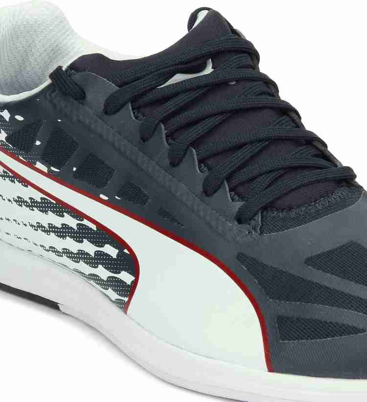 Puma bmw ms evospeed sale