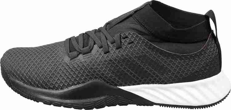 ADIDAS CRAZYTRAIN PRO 3.0 M Training Shoes For Men Buy CARBON