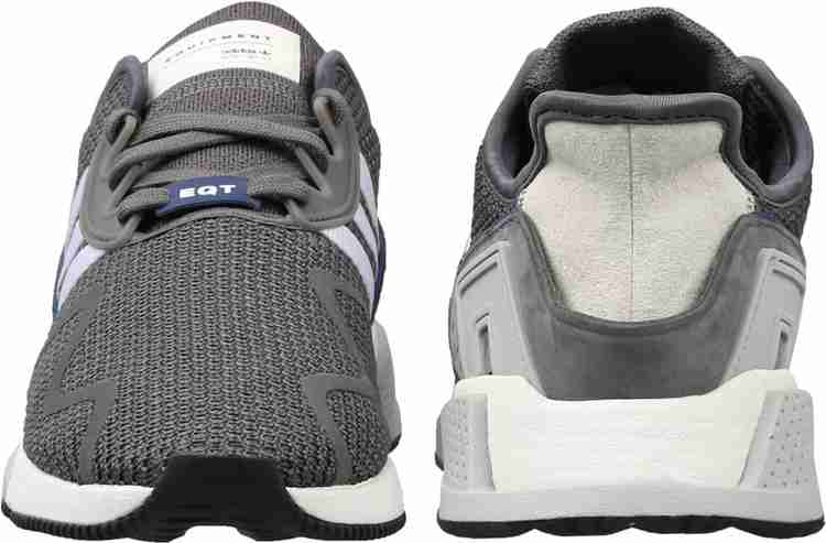 Eqt cushion adv sneakers men 2025